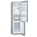 Холодильник Bosch KGN39XI326