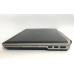 Ноутбук Dell Latitude E6430 / 14" (1600x900) / i7-3520M / 8GB / 500GB HDD / NVIDIA Quadro NVS 5200M, 1GB / Win10Pro / Backlight - Б/в