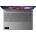 Ноутбук Lenovo IdeaPad Slim 5 16AHP11 (83S4002ARA) Luna Grey