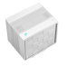 Кулер процесорний DeepCool Assassin 4S White (R-ASN4S-WHGPMN-G)