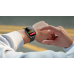 Смарт-годинник Mibro Watch C4 Dark Gray