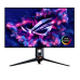 Монітор Asus 31.5