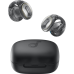 Bluetooth-гарнітура Anker SoundCore C40i Clear (A3331G01)