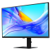 Монітор Samsung 32