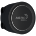 Система водяного охолодження AeroCool Abyss L240R Black (ACLA-AB24117.11)