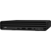 Неттоп HP Pro Mini 260 G9 DM (9M9J5AT)