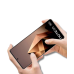 Чохол-накладка BeCover для Infinix Note 50 4G (X6858) Transparancy (714669)