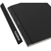 Електронна книга PocketBook 743C InkPad Color 3 Stormy Sea (PB743K3-1-CIS)