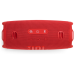 Акустична система JBL Charge 6 Red (JBLCHARGE6RED)