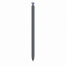 Смартфон Samsung Galaxy S26 Ultra 16/1TB Cobalt Violet (SM-S948BZVHEUC)