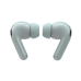 Bluetooth-гарнітура Motorola Moto Buds 2 Gray Mist (PG38C08170)