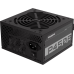 Блок живлення Gigabyte GP-P450B 450W