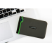 Накопичувач зовнiшнiй HDD 2.5