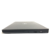 Ноутбук Dell Latitude 5580 / 15.6" (1366x768) / i3-7100U / 8GB / 128GB SSD / Win10Pro - Б/в