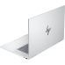 Ноутбук HP OmniBook X Flip 16-as0009ua (C9RW5EA) Silver
