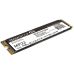 Накопичувач SSD  512GB Team MP33 M.2 2280 PCIe 3.0 x4 3D TLC (TM8FP6512G0C101)