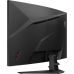Монітор MSI 31.5