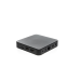 Smart-приставка iNeXT TV6