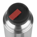 Термос Tefal Senator VF 0.5L silver (K3063214)