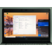 Ноутбук Fujitsu Celsius H710 / 15.6