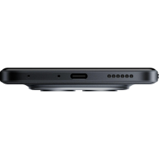 Смартфон Xiaomi Redmi Note 15 Pro+ 5G 8/256GB Black