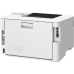 Принтер Canon I-SENSYS LBP646Cdw з Wi-Fi (6929C007)