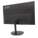 Монітор Acer 23.8