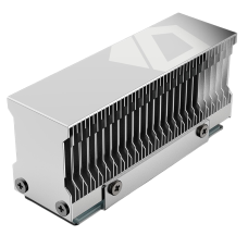 Радіатор охолодження ID-Cooling Zero M15