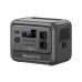 Зарядна станція Bluetti Elite 100 V2, 1800W, 1024Wh
