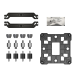 Кулер процесорний ID-Cooling SE-214-XT V2 Black