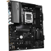 Материнська плата ASRock B850 Pro-A WiFi Socket AM5