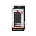 Фільтр живлення REAL-EL RS-8 Protect 1.8 м Black (EL122300021)