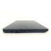 Ноутбук Lenovo IdeaPad 3 14ITL6 / 14
