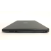 Ноутбук HP 250 G6 / 15.6
