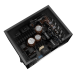 Блок живлення be quiet! Dark Power Pro 13 1300W (BN331)