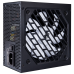 Блок живлення 1stPlayer PS-700FK 700W (FK-700-BK-EU)