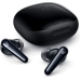 Bluetooth-гарнітура Anker SoundCore Liberty 4 Pro Black Matte (A3954G11)