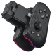 Геймпад Asus ROG Tessen for Android USB-C Black (90GC01D0-BGP000)