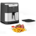 Мультипіч Tefal Easy Fry & Grill XXL EY801D15