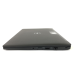 Ноутбук Dell Latitude 7380 / 13.3