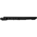 Ноутбук Asus TUF Gaming F16 FX608JHI-TU346 (90NR0NA1-M00MB0) Jaeger Gray