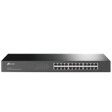Комутатор TP-Link TL-SF1024