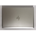 Ноутбук HP Elitebook 830 G7 / 13.3" FullHD IPS / i5-10310U / 8GB / 256GB SSD / Win11Pro / Backlight - Б/в