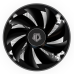 Кулер процесорний ID-Cooling DK-07i