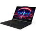 Ноутбук Lenovo Legion 5 15AHP11 (83Q70097RA) Eclipse Black