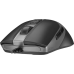 Миша A4Tech Fstyler FM50 Plus Black