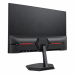 Монітор Prologix Gaming 23.8