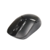 Комплект (клавіатура, миша) бездротовий A4Tech FG1112 Black