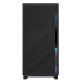 Корпус Gigabyte Aorus C400 Glass (GB-AC400G)