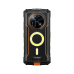 Смартфон Doogee Fire 5 Ultra 6/128GB Orange